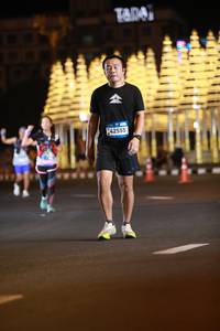 BIB: 
                            <button type="button" onclick="openModal(23844662)" class="btn btn-primary btn-sm float-right btn-popup" data-toggle="modal" data-target=".modal-high-quality">
                        <i class="fas fa-shopping-cart"></i> Add to Cart
                    </button>
                                            <button type="button" onclick="isThisMe(23844662, true)" class="btn btn-success btn-sm float-right btn-popup btn-isme hidden" data-toggle="tooltip" data-placement="bottom" title="นี่คือรูปของคุณใช่ไหม คลิกที่นี่เพื่อเอาเข้าอัลบั้ม">
                        <i class="fas fa-plus"></i> Add to album
                    </button>
                    <button type="button" onclick="isThisMe(23844662, false)" class="btn btn-warning btn-sm float-right btn-popup btn-isnotme hidden">
                        <i class="fas fa-ban"></i> Remove from album
                    </button>